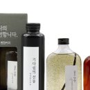 빈이커피 이미지