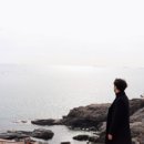 달맞이여관 이미지