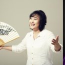 흥보, 박을 타다 이미지