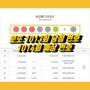 장원종합카써비스 이미지