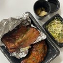 치퀸사계 네이버블로그