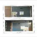 문장로-16 이미지