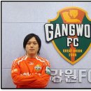 춘천 송암스포츠타운 종합경기장 이미지