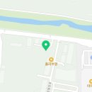 장평자동차공업사 이미지