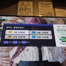 삼삼코인노래연습장 이미지