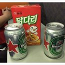 일루아네일 이미지