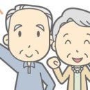 새마음요양병원 이미지