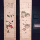 국립제주박물관 | 제주 공항 근처 아이와 실내 갈만한 곳 국립제주박물관 주차장 전시관 추천!