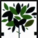 한솔메디칼 이미지