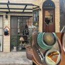 사평대로57길 39-1 이미지