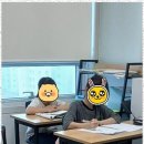 나원샘수학학원 | 위례개별진도수학 위례에서 찾은 나만의 수학 영웅, 영웅샘 학원 후기