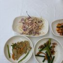 서해아구찜 이미지