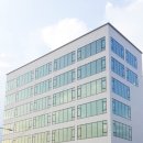 금일프라자 이미지