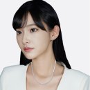 젬 이미지