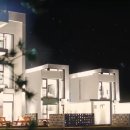 선유도 씨에스타펜션 이미지