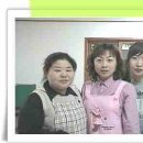 도순원광어린이집 이미지