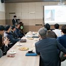 경인유통 이미지