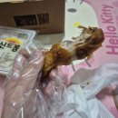 치킨신드롬하단 이미지