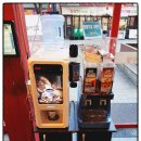 한마음상사 이미지