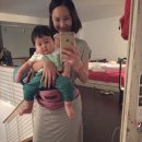 다르게 천천히 이미지