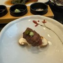애월장흥한우 | [대전 봉명동] 소고기 맛집 "애월장흥한우"