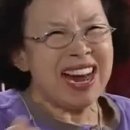 바하호 이미지