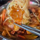 진실한짬뽕집 | 대부도 맛집 면발이 탱글한 진실한 짬뽕집 현지인 추천으로 다녀온 점심 후기
