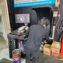 타이어프로 구산점 이미지