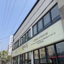 전주 현대옥 본점 콩나물국밥 반찬 맛집 내돈내산 후기