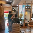 태헌뷰티헤어 이미지