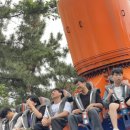 청룡게임랜드 이미지