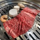 세종대왕숯불갈비 | 보라매 맛집 보라매역 갈비 맛집 세종대왕숯불갈비