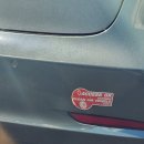 서부로1L 이미지