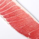 남해물회수산회 이미지