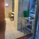 [검단신도시] OTTO 김밥 (오토김밥) 내돈내산 후기