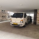 친구포장이사용달-1