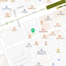 굿모닝라이프의원 이미지