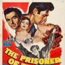 1952 젠다의 죄수 The Prisoner of Zenda 이미지