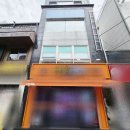 J2085 네이버블로그