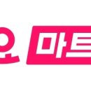 스토어스마트 네이버블로그