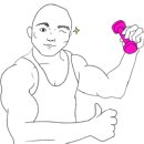 짐뮤즈PT 이미지