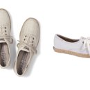 02.홍익삼거리 이미지