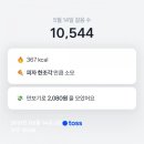 윤발란스 이미지