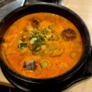 더진국 광운대점 | 광운대 국밥 맛집 더진국 광운대점 리얼 후기! [광운대 맛집, 광운대 국밥 맛집]