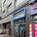 뉴투어리더스 이미지
