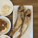 신양로 | 성산 맛집 갈치조림은 여기! 제주로운청해원 성산일출봉점 후기