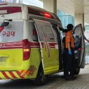 돈암2동주민센터 이미지