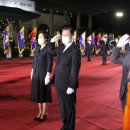 장군의땅 이미지