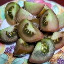 찬우농장 이미지