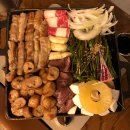 뚱보 생 막창 | 부산 여행중 다녀온 식당들 솔직 후기!(뚱보집,바다집,곱테랑,비비드13,달인막창,겐츠베이커리)
